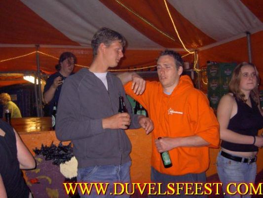 Klik op de foto om originele grootte te bekijken