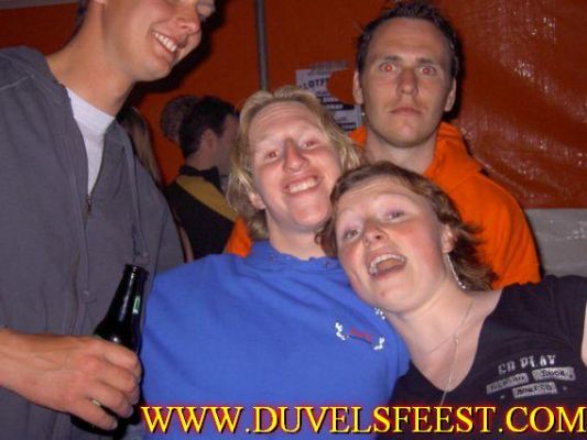 Klik op de foto om originele grootte te bekijken