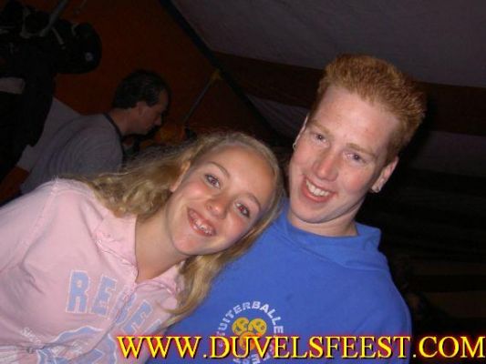 Klik op de foto om originele grootte te bekijken