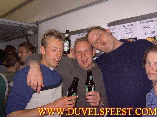 Klik op de foto om originele grootte te bekijken