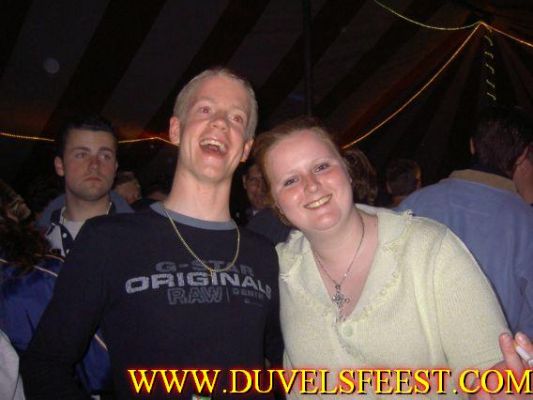 Klik op de foto om originele grootte te bekijken