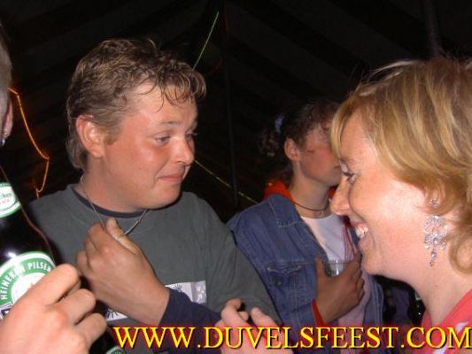 Klik op de foto om originele grootte te bekijken