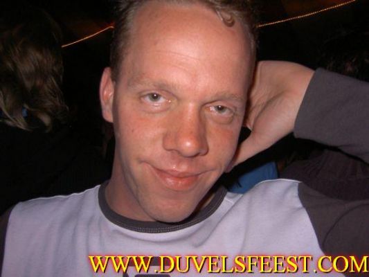 Klik op de foto om originele grootte te bekijken