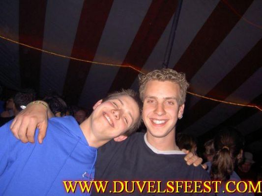 Klik op de foto om originele grootte te bekijken