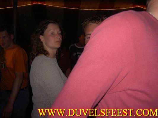 Klik op de foto om originele grootte te bekijken