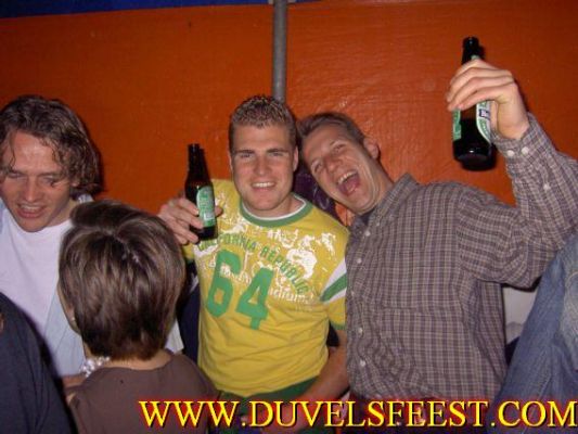 Klik op de foto om originele grootte te bekijken