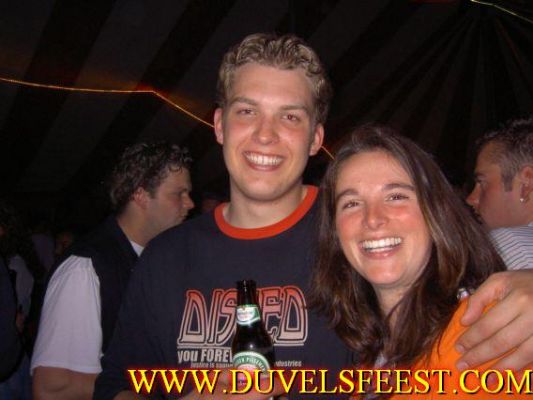 Klik op de foto om originele grootte te bekijken