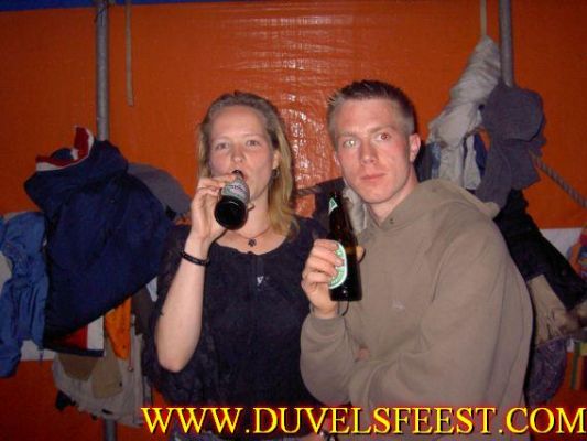 Klik op de foto om originele grootte te bekijken