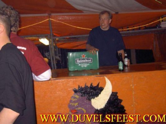 Klik op de foto om originele grootte te bekijken