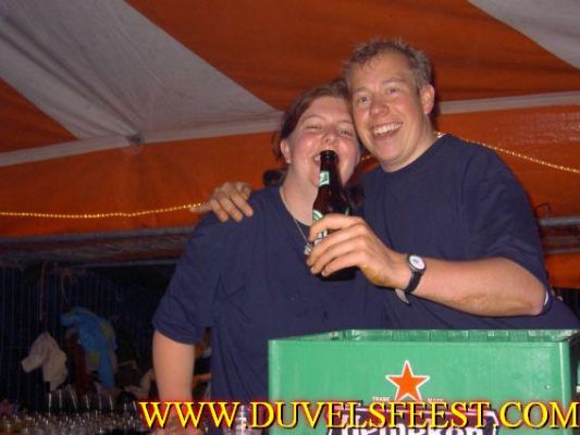 Klik op de foto om originele grootte te bekijken