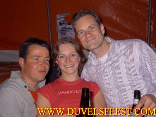 Klik op de foto om originele grootte te bekijken