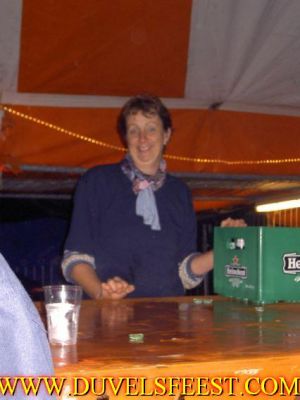 Klik op de foto om originele grootte te bekijken