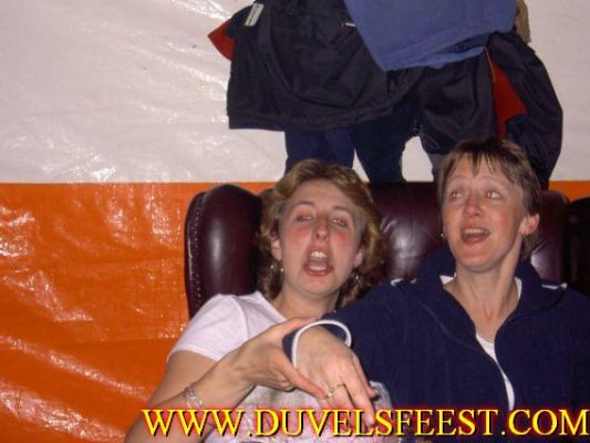 Klik op de foto om originele grootte te bekijken