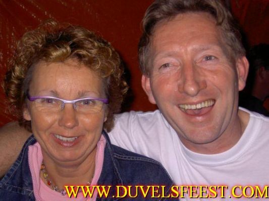 Klik op de foto om originele grootte te bekijken