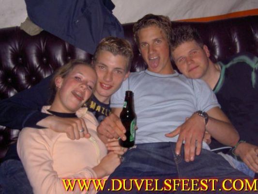 Klik op de foto om originele grootte te bekijken