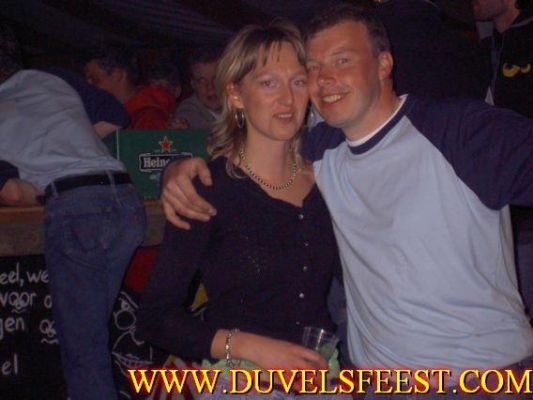 Klik op de foto om originele grootte te bekijken