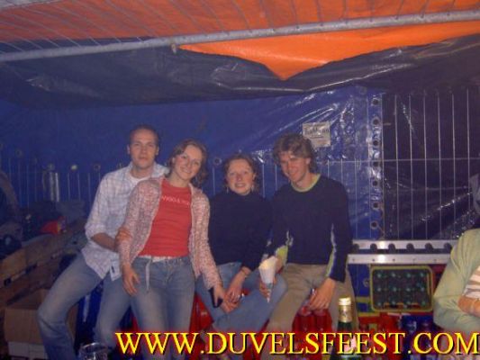 Klik op de foto om originele grootte te bekijken