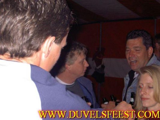 Klik op de foto om originele grootte te bekijken