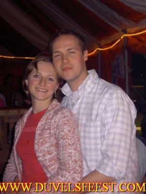 Klik op de foto om originele grootte te bekijken