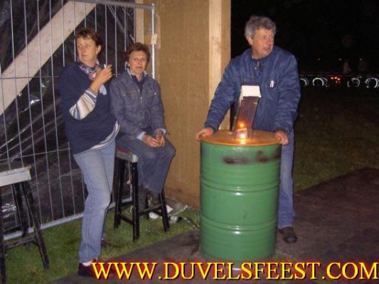 Klik op de foto om originele grootte te bekijken