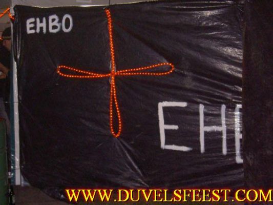 Klik op de foto om originele grootte te bekijken