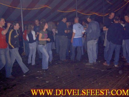 Klik op de foto om originele grootte te bekijken