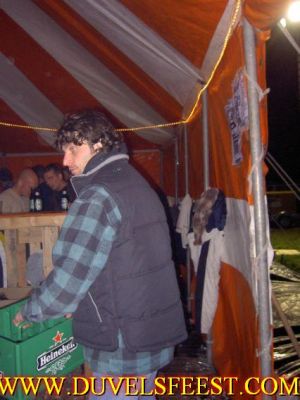 Klik op de foto om originele grootte te bekijken