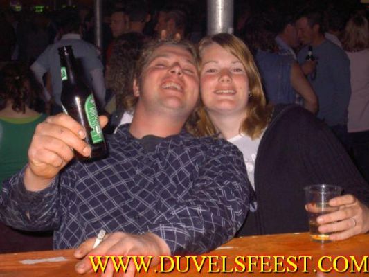 Klik op de foto om originele grootte te bekijken