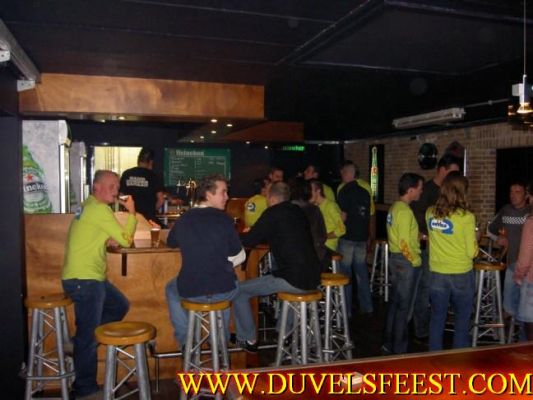 Klik op de foto om originele grootte te bekijken