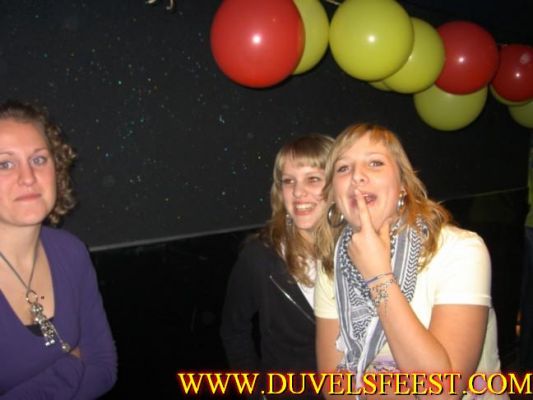 Klik op de foto om originele grootte te bekijken