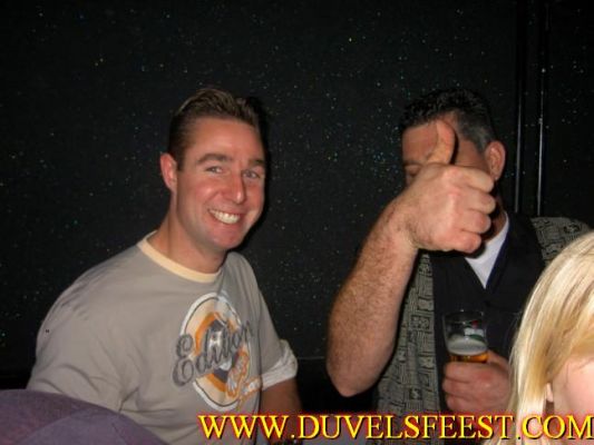 Klik op de foto om originele grootte te bekijken