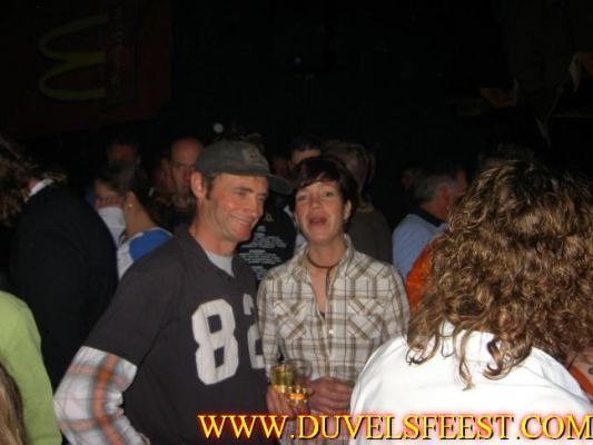 Klik op de foto om originele grootte te bekijken