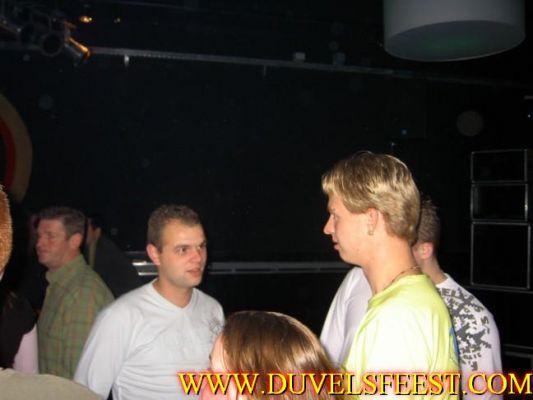 Klik op de foto om originele grootte te bekijken