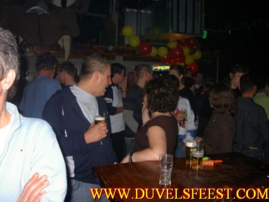 Klik op de foto om originele grootte te bekijken