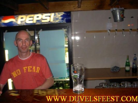 Klik op de foto om originele grootte te bekijken