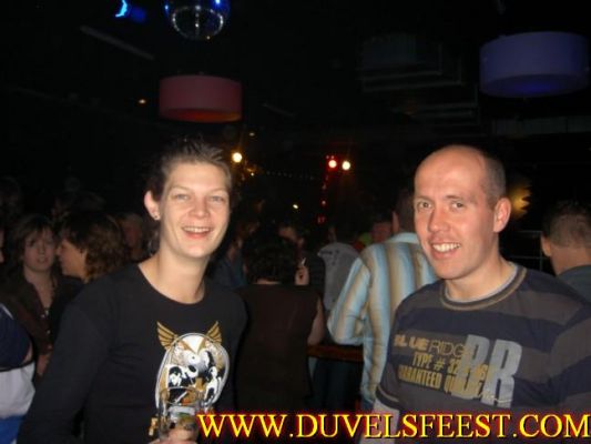 Klik op de foto om originele grootte te bekijken