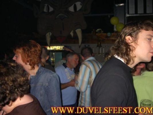 Klik op de foto om originele grootte te bekijken