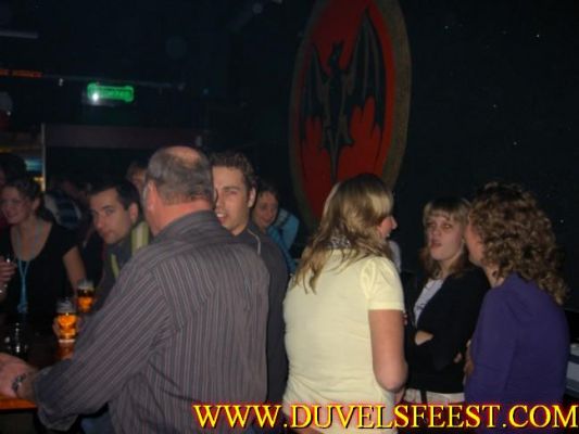 Klik op de foto om originele grootte te bekijken