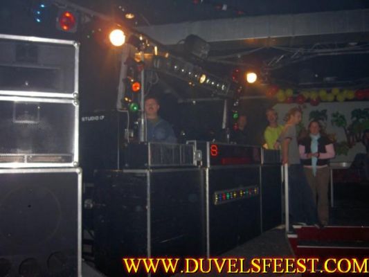 Klik op de foto om originele grootte te bekijken