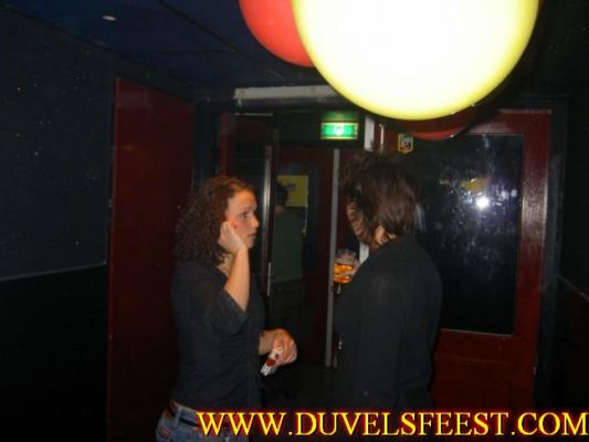 Klik op de foto om originele grootte te bekijken