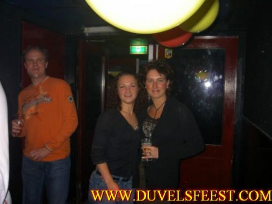 Klik op de foto om originele grootte te bekijken