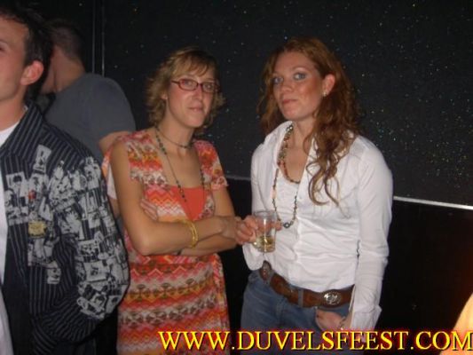 Klik op de foto om originele grootte te bekijken