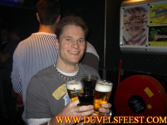 Klik op de foto om originele grootte te bekijken