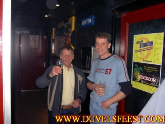 Klik op de foto om originele grootte te bekijken