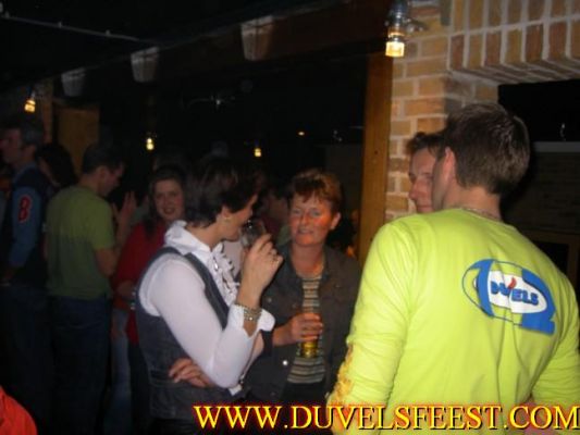 Klik op de foto om originele grootte te bekijken