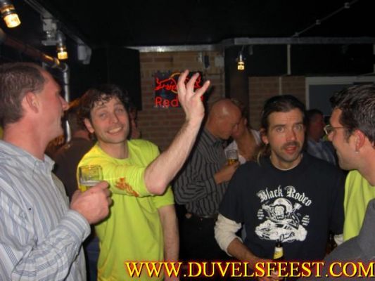 Klik op de foto om originele grootte te bekijken