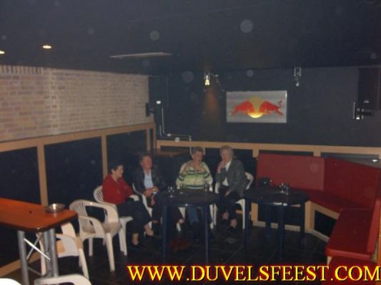 Klik op de foto om originele grootte te bekijken