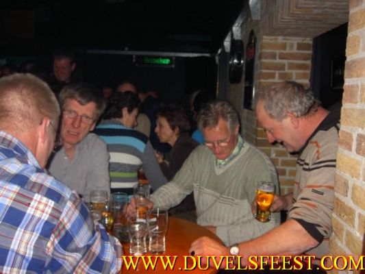 Klik op de foto om originele grootte te bekijken