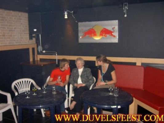 Klik op de foto om originele grootte te bekijken