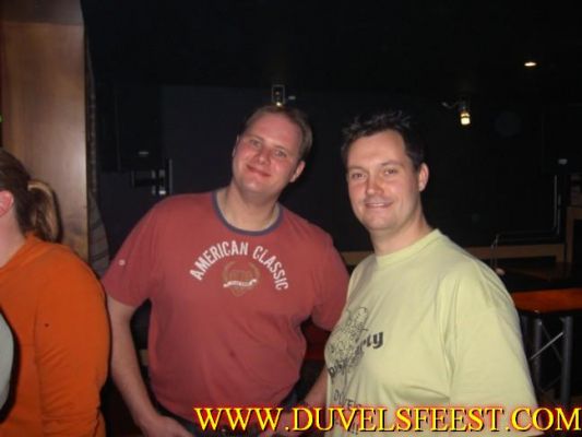 Klik op de foto om originele grootte te bekijken